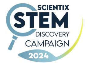 STEM Discovery Week
