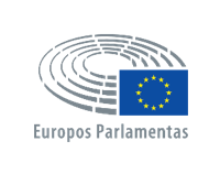 Mokyklos – Europos Parlamento ambasadorės