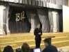 IMG_3903