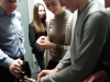20150202_150627