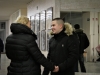 Abiturientu susitikimo vakaras-14