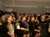 Abiturientu susitikimo vakaras-50