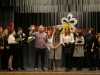 Abiturientu susitikimo vakaras-60