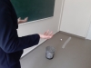 20190404_115532