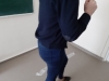 20190404_115752
