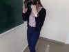 20190404_115801