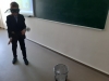 20190404_115857