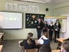 Astronomijos diena 2017-10
