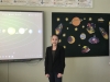 Astronomijos diena 2017-11