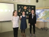 Astronomijos diena 2017-12
