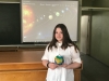 Astronomijos diena 2017-16