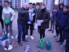 Astronomijos diena 2017-2