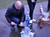 Astronomijos diena 2017-3