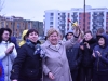 Astronomijos diena 2017-4