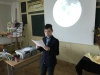 Astronomijos diena 2017-6