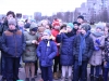 Astronomijos diena 2017-7