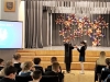 Auksine zuvele 2017-6