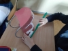 20190402_135854 (1)