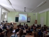 20190403_105605 (1)