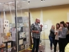 Foto-10