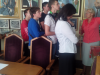 img_20140916_150116