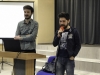 Erasmus-12