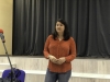 Erasmus-14