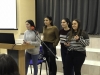 Erasmus-9
