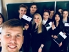 IMG_20180420_132750_833
