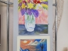 Foto-3