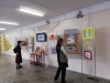 Foto-6