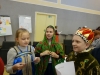 DSC04012