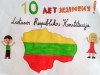3_anastasija_-driucina_vilniaus-puskino-mokykla-2