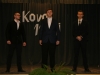 kovo-11-4