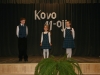 kovo-117