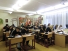cimg4203