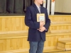 dscn2006