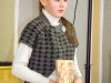 dscn2008