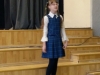 image009