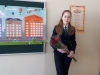 20190214_140033