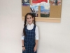 IMG_20190214_120720