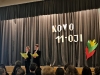 kovo 11-1