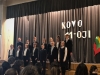 kovo 11-10