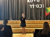 kovo 11-3