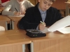dscf7464