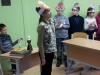 20121129_110236