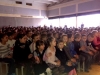 imag0119