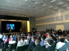 imag0124