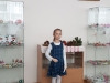 Konkursas-1