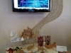 Menu savaite 2017-29